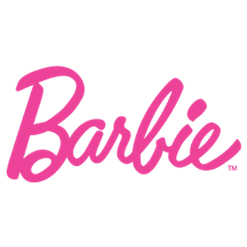 Picture for  Brand Barbie