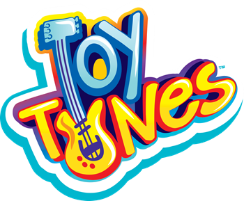 Picture for  Brand Toy Tunes