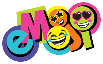 Picture for  Brand Emoji