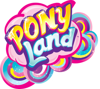 Picture for  Brand Pony Land