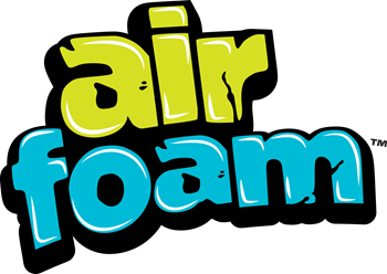 Picture for  Brand Air Foam