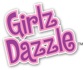 Picture for  Brand Girlz Dazzle