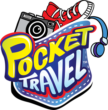 Picture for  Brand Pocket Travel