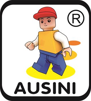 Picture for  Brand Ausini