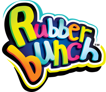 Picture for  Brand Rubber Bunch