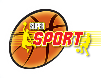 Picture for  Brand Super Sport