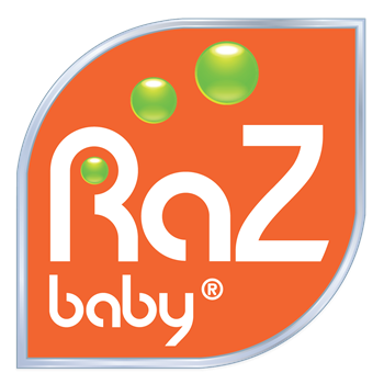 Picture for  Brand Raz Baby