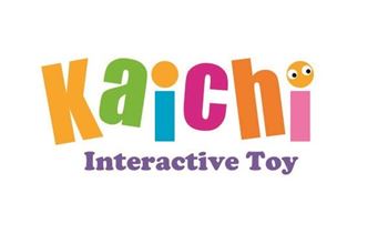 Picture for  Brand Kaichi