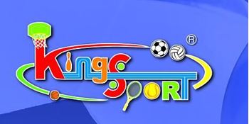 Picture for  Brand King Sport