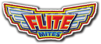 Picture for  Brand Flite Mites