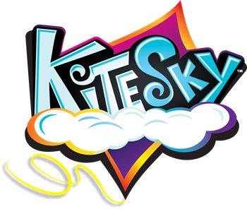 Picture for  Brand Kite Sky