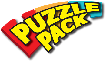 Picture for  Brand Puzzle Pack