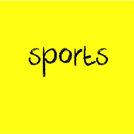Picture for category Sports