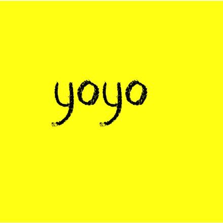 Picture for category YoYo