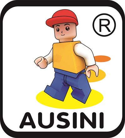 Picture for category Ausini