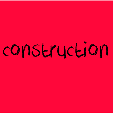Picture for category Construction