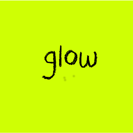 Picture for category Glow