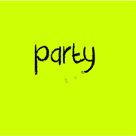 Picture for category Party
