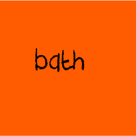 Picture for category Bath