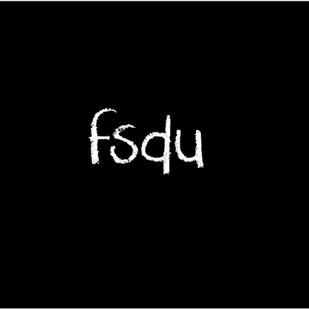 Picture for category FSDU