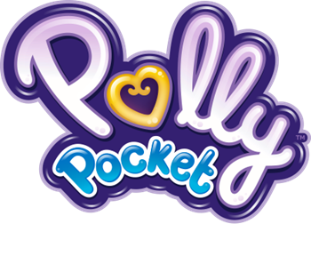 Picture for  Brand Polly Pocket
