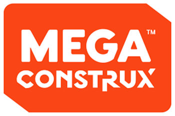 Picture for  Brand Mega Construx