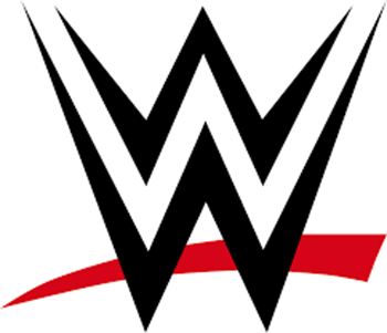 Picture for  Brand WWE
