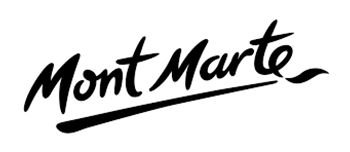 Picture for  Brand Mont Marte