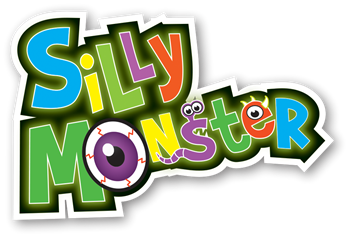 Picture for  Brand Silly Monster