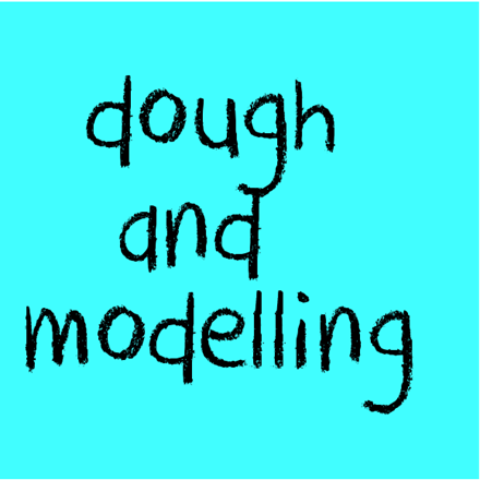 Picture for category Dough and Modelling