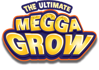 Picture for  Brand Megga Grow