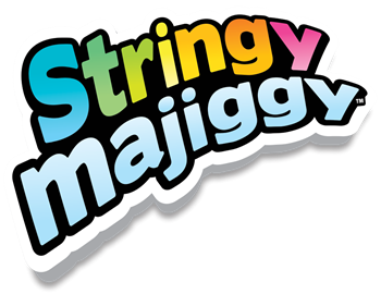 Picture for  Brand Stringy Majiggy