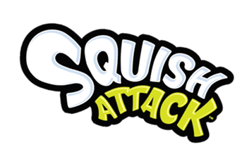 Picture for  Brand Squish Attack