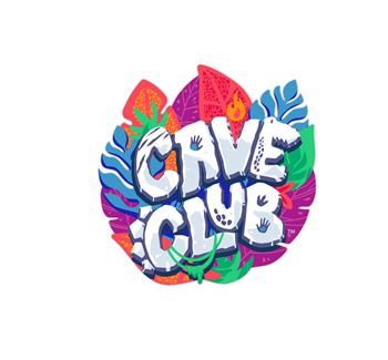 Picture for  Brand Cave Club