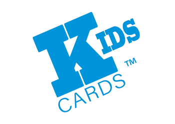 Picture for  Brand Kids Cards