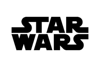 Picture for  Brand Star Wars