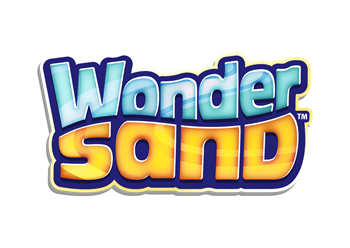 Picture for  Brand Wonder Sand