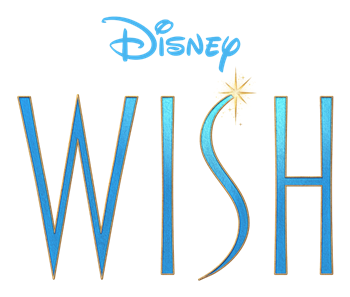 Picture for  Brand Disney Wish