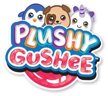 Picture for  Brand Plushy Gushee