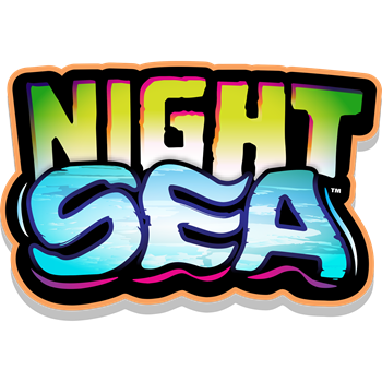 Picture for  Brand Night Sea