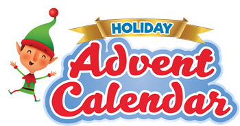 Picture for  Brand Advent Calendar