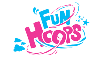 Picture for  Brand Fun Hoops