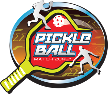 Picture for  Brand Pickle Ball