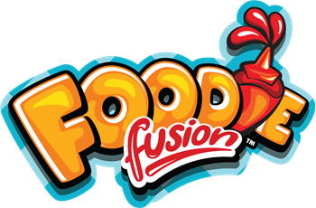 Picture for  Brand Foodie Fusion