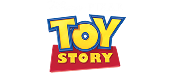 Picture for  Brand Toy Story