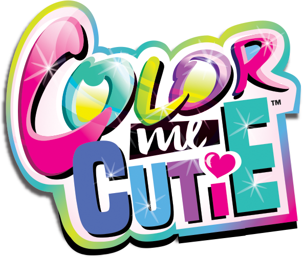 color me fun color me fun